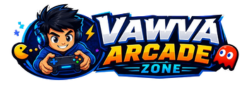 Famiola Arcade Zone